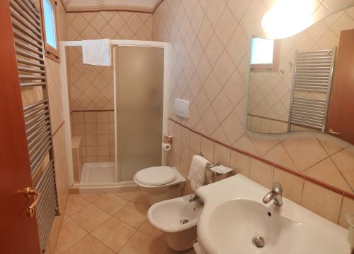 4_trilocale_bagno